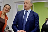  Радаев назвал новый детский сад современным образовательным центром 