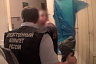  В саратовской коммуналке мужчину убили из-за газовых конфорок