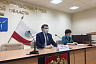 Многодетным саратовским семьям анонсировали получение жилья
