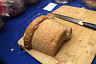 Саратовский калач назван самым вкусным в стране 
