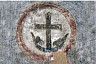 Священник расскажет саратовцам о зарождении иконографии в римских катакомбах