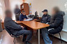 Арестована обвиняемая в теракте 18-летняя студентка из Саратовской области