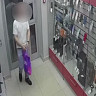 Саратовец заложил в комиссионку украденную из «Приоры» магнитолу и попался