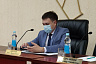 Квартиры саратовских дольщиков готовы продать за долги 