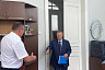 Николай Панков зарегистрировался в качестве кандидата на выборы в Госдуму