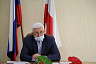 Депутаты поспорили о финансировании районных газет