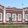 Обозначены планы по подготовке медиков для саратовского курорта 