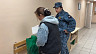 С начала года из Саратовской области выдворили более 500 иностранцев