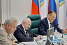 Радаев намерен с пользой использовать земли старого саратовского аэропорта  
