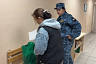 С начала года из Саратовской области выдворили более 500 иностранцев