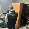 В Саратовской области женщину ждет суд за убийство мужа