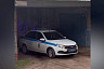 В Саратове поймали закладчика гашиша и синтетики