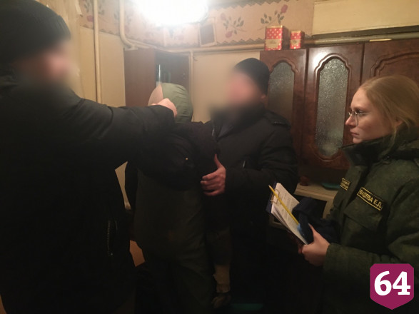 Мужчина до смерти избил шарившего в его карманах друга