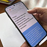 Почти 11 тысяч саратовских подростков нашли работу через кадровые центры