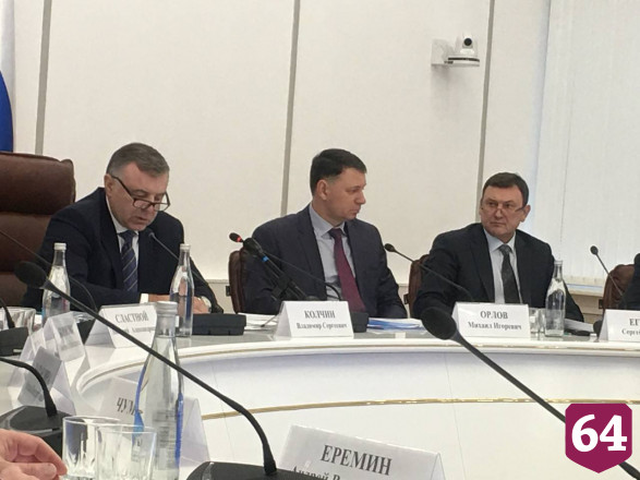 Саратовская область активно участвует в окружном общественном проекте «Ментальное здоровье»