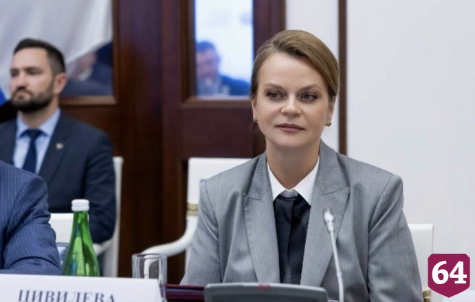 К саратовским «Защитникам Отечества» поступило более 15 тысяч обращений