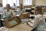 В Саратове стартовал VII региональный чемпионат WorldSkills