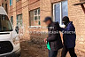 Жители Энгельса помогали мигрантам заключать фиктивные браки