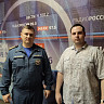 Саратовских лодочников штрафуют за попытки сэкономить время 
