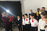 Губернатор отметил востребованность специалистов строительной отрасли 
