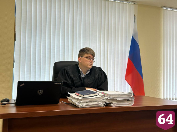 Суд отказал Шиловской во взыскании 600 миллионов рублей за «дом Курихина»