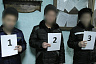 Напавшего на девушку в лифте насильника нашли по окурку 