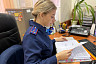 Иностранца осудят за нападение с ножом на 19-летнего саратовца 