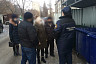 Арестована подозреваемая в убийстве жительницы Саратова с дочерью