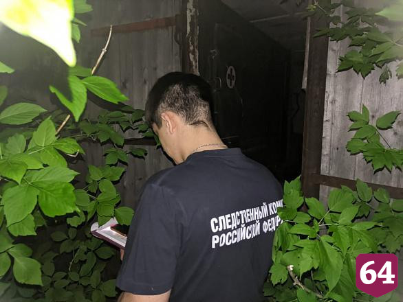 Главврач центра эпидемиологии осуждена за смерть мальчика под стеной гаража
