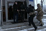 Сотрудники саратовского молочного комбината попались на мошенничестве