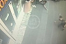 В Москве автомобиль с саратовскими номерами сбил 6 студентов