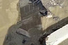 Чиновники назвали причину затопления подвалов многоэтажки в Саратове