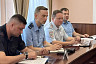 В Энгельсе ловят несовершеннолетних мотонарушителей