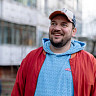 Игорь Баголей объяснил, почему Борис Дергачев не стал учиться в Саратове