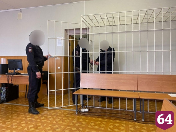Покалеченная в машине женщина умерла от разрыва прямой кишки