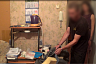  В саратовской коммуналке мужчину убили из-за газовых конфорок