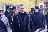 Квартиры для молодых врачей в Вольске будут сдавать с отделкой 