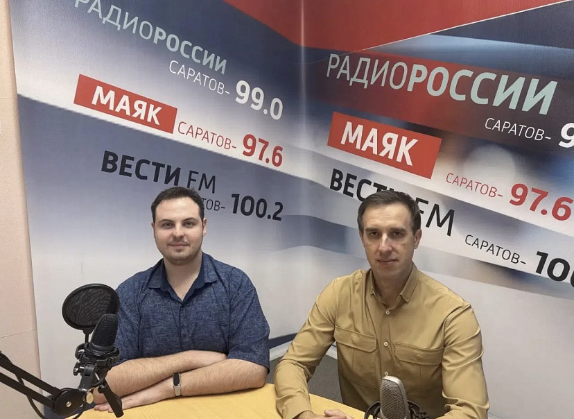 Саратовцам назвали причины изменения суммы имущественного налога