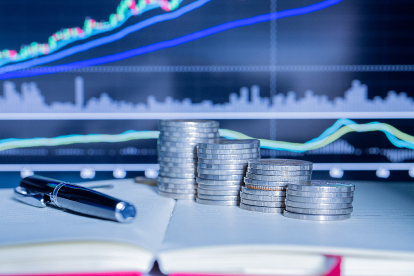 Реальные доходы россиян за 8 лет увеличатся на 20% 