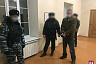 После убийства 6-летнего мальчика в Энгельсе возбуждено дело о халатности