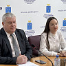 Саратовцев призвали не «тренировать» печень алкогольными напитками