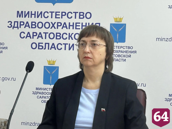 Нарколог рассказала о грани между здоровым отношением к алкоголю и зависимостью