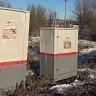 Юноша не сообщил о подготовке теракта и попал под суд 