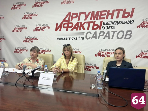 Защита Шихалова будет обжаловать приговор и доказывать его невиновность