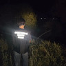 В Саратовской области мужчина нашел в реке труп пропавшего знакомого 