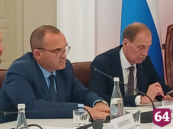 Саратовские кондитеры вложат миллиард в расширение производства 