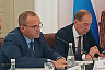 Саратовские кондитеры вложат миллиард в расширение производства 