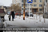В Энгельсе застройщик передаст землю под поликлинику и детсад