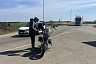 В Энгельсе усилили меры безопасности на дорогах 