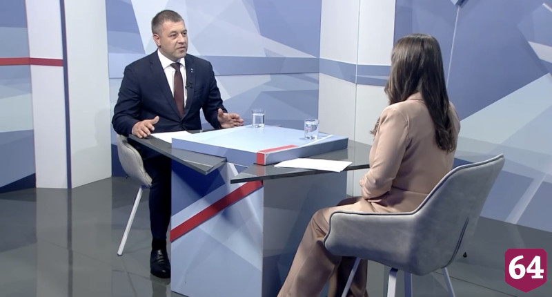 В Саратове фрукты и ягоды перед продажей проверяют на нитриты и нитраты
